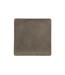Pottery - Unique Light Grey